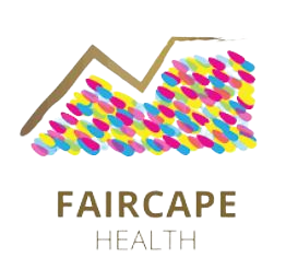 Faircape Health