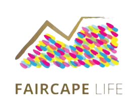 Faircape Life